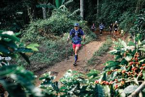 BIB: 
                            <button type="button" onclick="openModal(25855319)" class="btn btn-primary btn-sm float-right btn-popup" data-toggle="modal" data-target=".modal-high-quality">
                        <i class="fas fa-shopping-cart"></i> Add to Cart
                    </button>
                                            <button type="button" onclick="isThisMe(25855319, true)" class="btn btn-success btn-sm float-right btn-popup btn-isme hidden" data-toggle="tooltip" data-placement="bottom" title="นี่คือรูปของคุณใช่ไหม คลิกที่นี่เพื่อเอาเข้าอัลบั้ม">
                        <i class="fas fa-plus"></i> Add to album
                    </button>
                    <button type="button" onclick="isThisMe(25855319, false)" class="btn btn-warning btn-sm float-right btn-popup btn-isnotme hidden">
                        <i class="fas fa-ban"></i> Remove from album
                    </button>